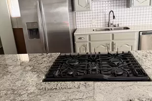 5100 S 1050 W, Riverdale, UT 84405 - Photo 3