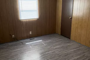 5100 S 1050 W, Riverdale, UT 84405 - Photo 5