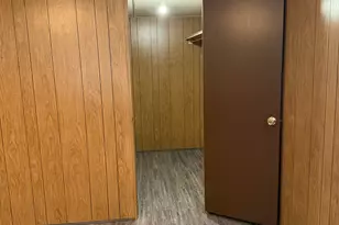 5100 S 1050 W, Riverdale, UT 84405 - Photo 7