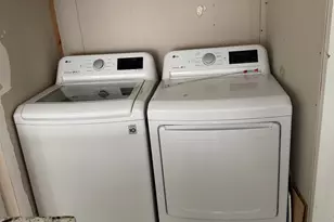5100 S 1050 W, Riverdale, UT 84405 - Photo 9