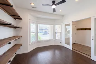 896 W 1625 S, Lehi, UT 84043 - Photo 9