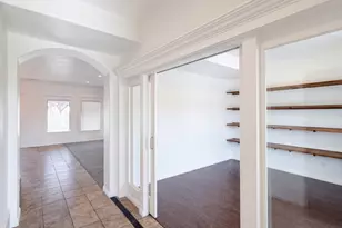 896 W 1625 S, Lehi, UT 84043 - Photo 11