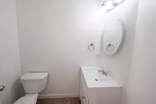 896 W 1625 S, Lehi, UT 84043 - Photo 15