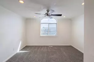 896 W 1625 S, Lehi, UT 84043 - Photo 13