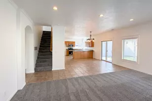 896 W 1625 S, Lehi, UT 84043 - Photo 7