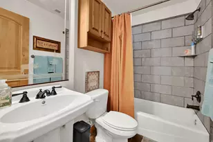 5060 E Lakeview Dr, Eden, UT 84310 - Photo 7