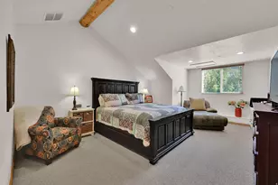 5060 E Lakeview Dr, Eden, UT 84310 - Photo 9