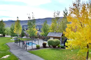 5060 E Lakeview Dr, Eden, UT 84310 - Photo 25