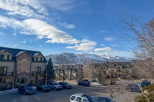 5060 E Lakeview Dr, Eden, UT 84310 - Photo 15