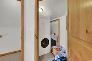 5060 E Lakeview Dr, Eden, UT 84310 - Photo 13