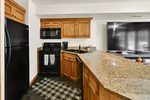 5060 E Lakeview Dr, Eden, UT 84310 - Photo 5