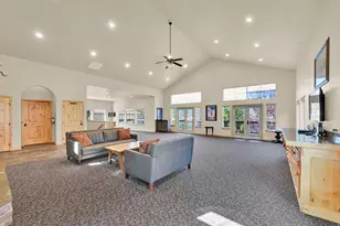 5060 E Lakeview Dr, Eden, UT 84310 - Photo 17