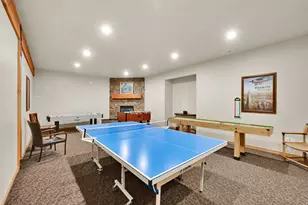 5060 E Lakeview Dr, Eden, UT 84310 - Photo 21