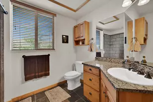 5060 E Lakeview Dr, Eden, UT 84310 - Photo 11