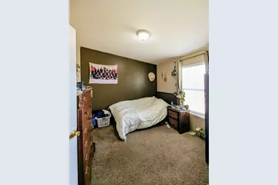1055 W Ashby Rd, Delta, UT 84624 - Photo 19