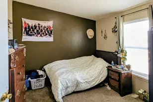 1055 W Ashby Rd, Delta, UT 84624 - Photo 19