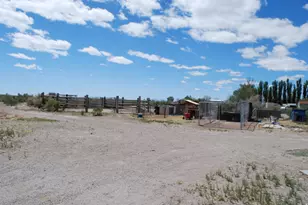 1055 W Ashby Rd, Delta, UT 84624 - Photo 39