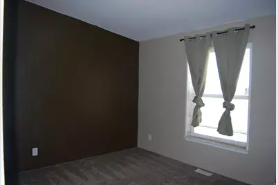 1055 W Ashby Rd, Delta, UT 84624 - Photo 27