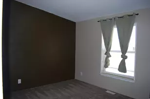 1055 W Ashby Rd, Delta, UT 84624 - Photo 27