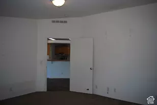 1055 W Ashby Rd, Delta, UT 84624 - Photo 37