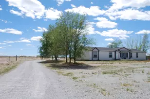 1055 W Ashby Rd, Delta, UT 84624 - Photo 43