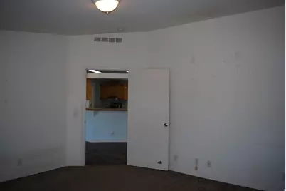 1055 W Ashby Rd, Delta, UT 84624 - Photo 31