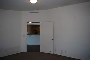 1055 W Ashby Rd, Delta, UT 84624 - Photo 31