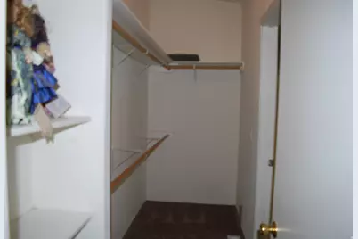 1055 W Ashby Rd, Delta, UT 84624 - Photo 35