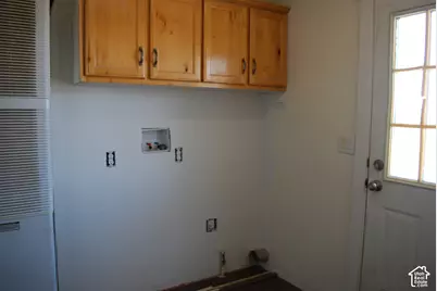 1055 W Ashby Rd, Delta, UT 84624 - Photo 21