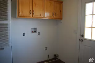 1055 W Ashby Rd, Delta, UT 84624 - Photo 21