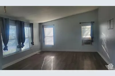 1055 W Ashby Rd, Delta, UT 84624 - Photo 19