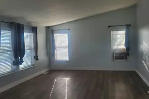 1055 W Ashby Rd, Delta, UT 84624 - Photo 19
