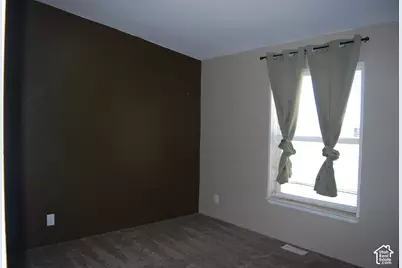 1055 W Ashby Rd, Delta, UT 84624 - Photo 33