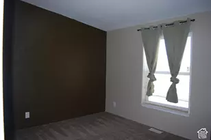 1055 W Ashby Rd, Delta, UT 84624 - Photo 33
