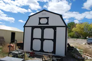 1055 W Ashby Rd, Delta, UT 84624 - Photo 35