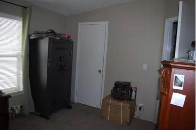 1055 W Ashby Rd, Delta, UT 84624 - Photo 17