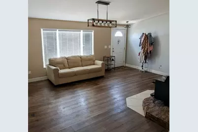 1055 W Ashby Rd, Delta, UT 84624 - Photo 3