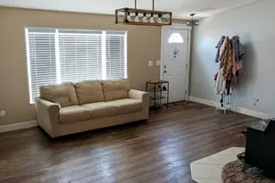 1055 W Ashby Rd, Delta, UT 84624 - Photo 3