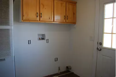 1055 W Ashby Rd, Delta, UT 84624 - Photo 15