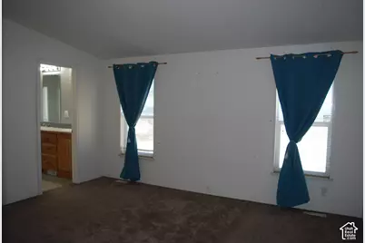 1055 W Ashby Rd, Delta, UT 84624 - Photo 35