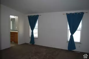 1055 W Ashby Rd, Delta, UT 84624 - Photo 35
