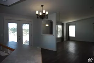 1055 W Ashby Rd, Delta, UT 84624 - Photo 17