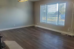 1055 W Ashby Rd, Delta, UT 84624 - Photo 5