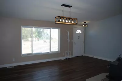 1055 W Ashby Rd, Delta, UT 84624 - Photo 5
