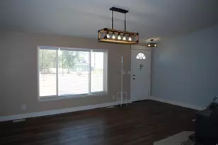 1055 W Ashby Rd, Delta, UT 84624 - Photo 5