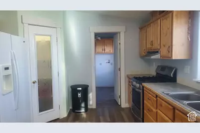 1055 W Ashby Rd, Delta, UT 84624 - Photo 11