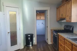 1055 W Ashby Rd, Delta, UT 84624 - Photo 11