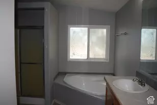 1055 W Ashby Rd, Delta, UT 84624 - Photo 39