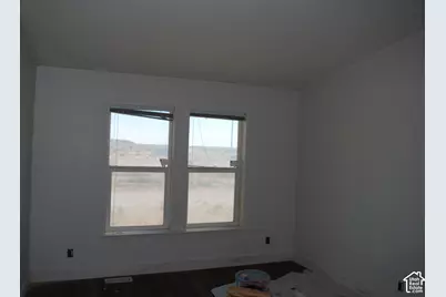 1055 W Ashby Rd, Delta, UT 84624 - Photo 29