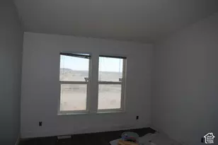 1055 W Ashby Rd, Delta, UT 84624 - Photo 29